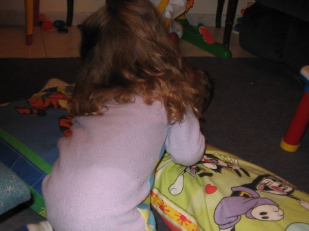 from dig camera 023.jpg